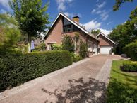 Stormvogelstraat 4, 4301 WN Zierikzee