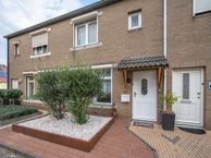 Goudenregenstraat 16, 5925 AN Venlo