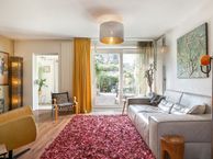 Nijensteinheerd 131, 9736 TK Groningen