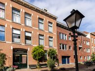 Waterloostraat 109 A/B, 3062 TJ Rotterdam