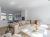 Eerste Laurierdwarsstraat 19 1, 1016 PW Amsterdam