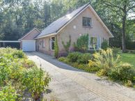 Burg v Wijngaardenstraat 7 a, 7955 AV IJhorst