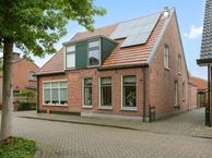 Kreilstraat 12, 7101 HS Winterswijk