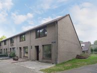 De Spinster 43, 5283 XB Boxtel