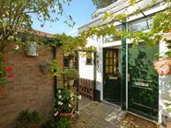 Kerklaan 60, 2282 CL Rijswijk (ZH)