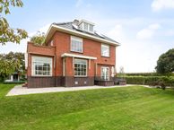 Nieuwe Zeeweg 46, 2201 TK Noordwijk (ZH)