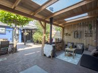 Bazuinstraat 32, 4241 CE Arkel