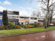 Laan van de Iemenhees 336, 7823 JR Emmen