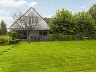 Telgenbosch 5, 9302 GE Roden