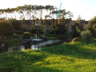 Kemphaanstraat 117, 1531 VD Wormer