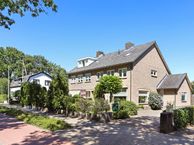 Naarderstraat 122, 1272 NM Huizen