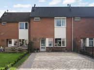 De Banken 36, 7894 DB Zwartemeer