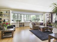 Het Verlaat 101, 7325 HD Apeldoorn