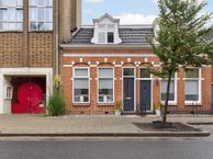 Achter de Hoven 79, 8933 AH Leeuwarden