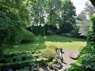 Legrasweg 4 A, 1251 GS Laren (NH)