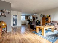 Pavanestraat 47, 5802 LK Venray