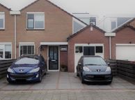 Lauwersmeer 12, 1447 LK Purmerend