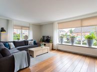 van Diepenbroekstraat 17, 7631 JL Ootmarsum