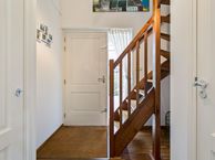 Schorrenkruid 5, 4617 JH Bergen op Zoom