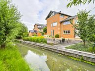 Dennenhout 34, 3991 PP Houten