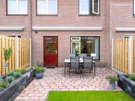 Heemskerkstraat 87, 7391 LN Twello