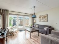 Januaristraat 3, 1335 AA Almere