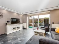 Eponastraat 21, 1363 XT Almere