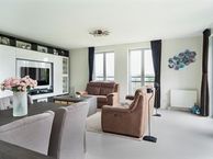 Diepenbrockstraat 25, 2983 XC Ridderkerk