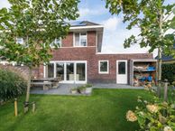 Ljurk 25, 8731 DE Wommels