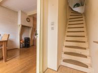 Tuinstraat 52, 1815 TN Alkmaar