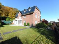 Rimburgerweg 307, 6374 LC Landgraaf