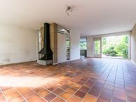 Amerikalaan 40, 5691 KD Son en Breugel