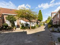 Lakenhal 7, 2907 ND Capelle aan den IJssel