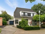 Boerenerf 11, 4824 GE Breda