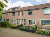Spadestraat 22, 1825 LS Alkmaar