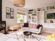 Paasberg 13, 6862 CB Oosterbeek