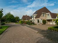 De Finne 43, 9062 HB Oentsjerk