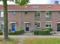 Florijnslag 48, 3991 WN Houten