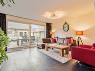 Gaarde 38, 5103 EC Dongen