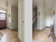 Gladioluslaan 23, 5582 CD Waalre