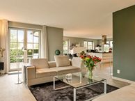 De Flinten 4, 7841 GN Sleen
