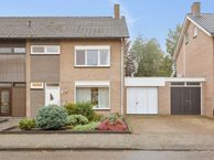 Bosschekampstraat 65, 5975 AS Sevenum