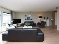 Breitnerstraat 35, 1318 LS Almere