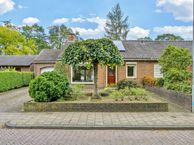 Kuypersweg 25, 6871 EC Renkum