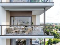 Markt 25, 2711 CZ Zoetermeer