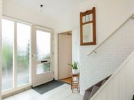 Pastoriestraat 56, 7451 ES Holten