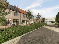 Flevoplein 23, 3891 BA Zeewolde