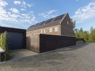 Hondsdraf 10, 3781 SL Voorthuizen