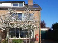 Evertsheuvel 2, 6987 DG Giesbeek