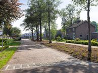 Beatrixlaan 3, 7761 XX Schoonebeek